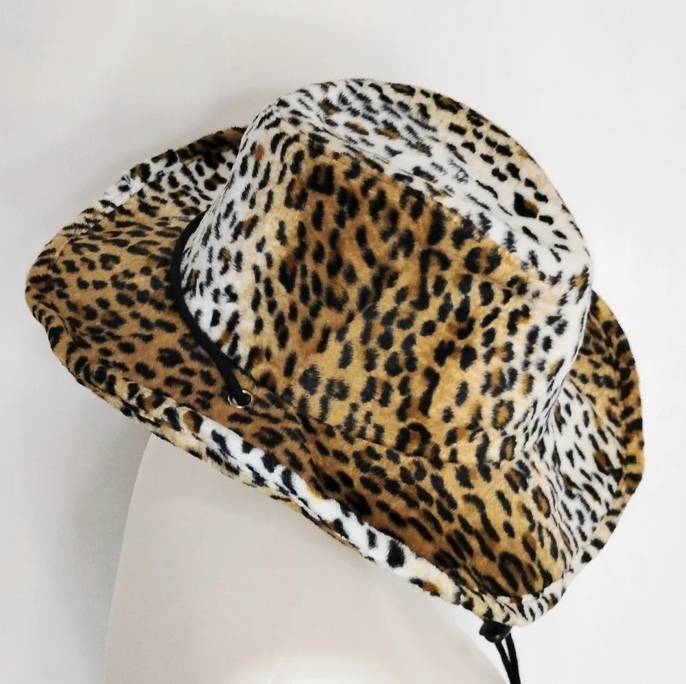 CAT HAT